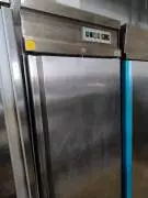 Armadio frigo 700 LT