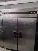 Armadio frigo 1400 LT