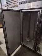 Armadio frigo 1400 LT