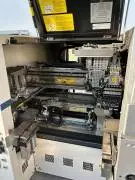 Chilese Elettronica srl