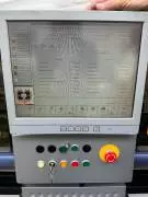 Chilese Elettronica srl