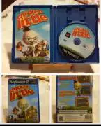 12 giochi PlayStation 2