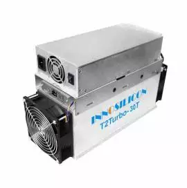  Buy Asic,Bitmain,Canaan Antminers Psu,and Graphic
