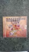 canzoncine celebri