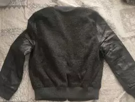 giacca Zara 13-14 anni