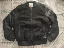 giacca Zara 13-14 anni