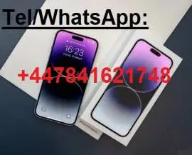 iPhone 14 Pro Max, iPhone 14 Pro, 795 euro, iPhone