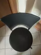 sedia da cucina