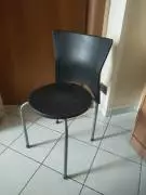 sedia da cucina