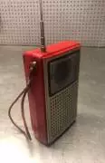 radio Panavox