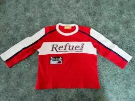 maglia 2anni bimbo