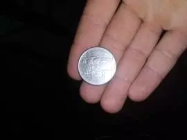 moneta 