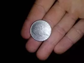 moneta 