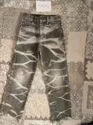 jeans Mayoral bimbo