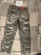 jeans Mayoral bimbo