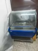 frigo gelati marca frigomeccanica