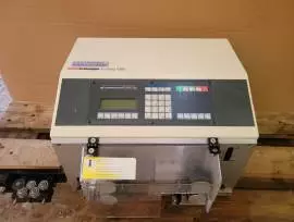 schleuniger 9300