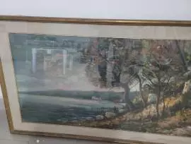 quadro