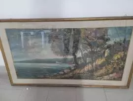 quadro