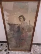 quadro antico