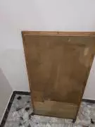 quadro antico