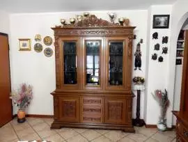 mobili