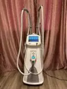 MED360 macchina rimodella mento corpo e viso