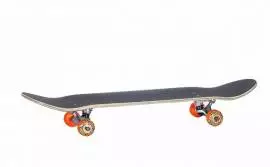 Skateboard Usato