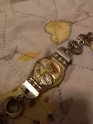 orologio da polso donna swatch originale 
