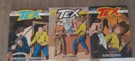 Tutto_TEX
