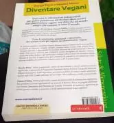 Libro_Diventare vegani