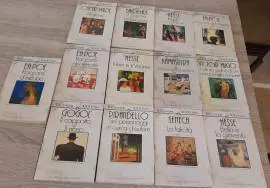 I tascabili economici Newton