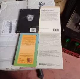 Libri_vari