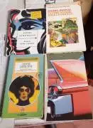 Libri_vari