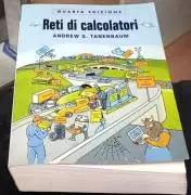 Libro_reti dei calcolatori