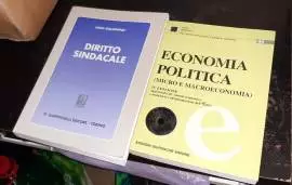 Libri_diritto-economia