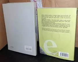 Libri_diritto-economia