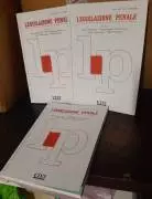 Libri_legislazione penale