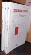 Libri_legislazione penale