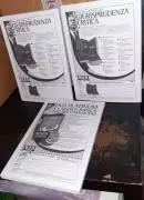 Libri_legislazione penale