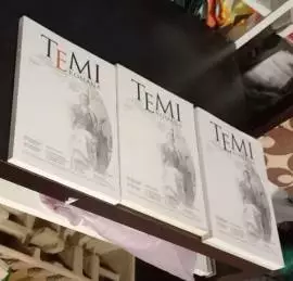 Libri_ Temi Romani