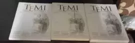 Libri_ Temi Romani