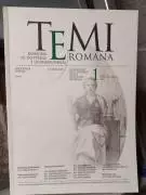 Libri_ Temi Romani