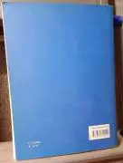 Libro_diritto antitrust