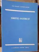 Libro_diritto antitrust