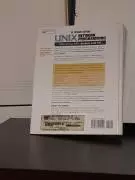 Libro_UNIX _NETWORK PROGRAMMING