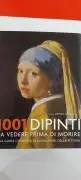 1001 dipinti da vedere prima di morire