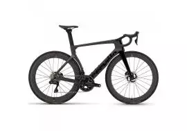 2023 CERVELO S5 DURA ACE DI2 (WORLDRACYCLES