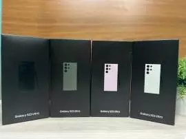 Samsung Galaxy Z Fold5, Samsung S23, 380 EUR, Sams