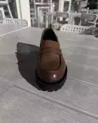 vendo scarpe atigianali